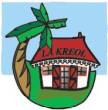 logo agence LA KREOL