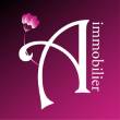 logo agence ALIAS IMMOBILIER