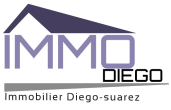 logo agence IMMO-DIEGO