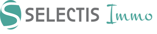 logo agence SELECTISIMMO