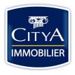 logo agence CITYA BELVEDERE