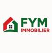 FYM Immobilier