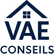 logo vae conseils