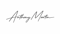 Anthony Martin