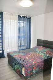 Location Appartement Le Gosier (97190) - GUADELOUPE