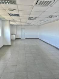 Location  Bureaux Baie Mahault (97122) - GUADELOUPE