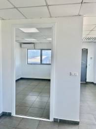 Location  Bureaux Baie Mahault (97122) - GUADELOUPE