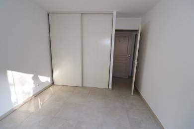 Location Appartement La Montagne (97417) - REUNION