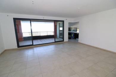 Location Appartement La Montagne (97417) - REUNION