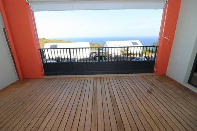 Location Appartement La Montagne (97417) - REUNION