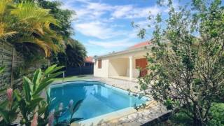 location maison à petit bourg (97170)