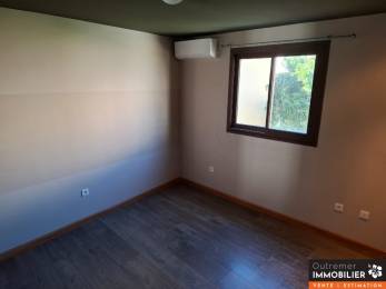 Location  Bureau Saint-Denis (97400) - REUNION