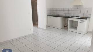 location appartement à saint-louis (97450)