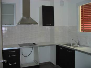 Location Appartement Saint-Denis (97400) - REUNION