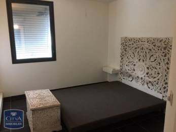 Location Bien meublé Saint-Denis (97400) - REUNION