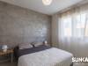 miniature