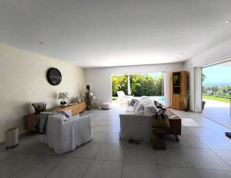 Location Maison Petit Bourg (97170) - GUADELOUPE