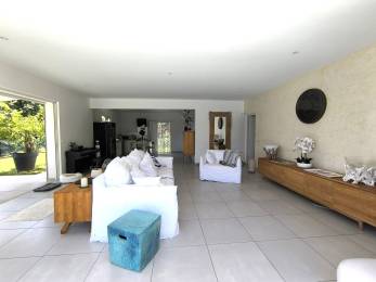 Location Maison Petit Bourg (97170) - GUADELOUPE