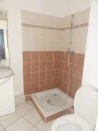 Location Appartement Saint-Denis (97400) - REUNION