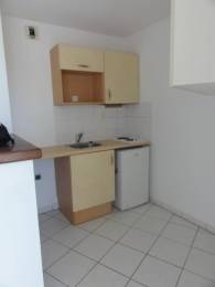 Location Appartement Saint-Denis (97400) - REUNION