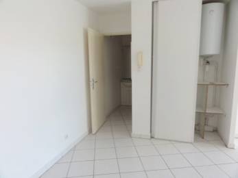 Location Appartement Saint-Denis (97400) - REUNION