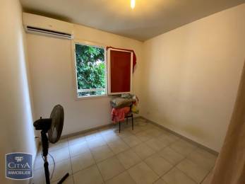 Location Appartement La Possession (97419) - REUNION