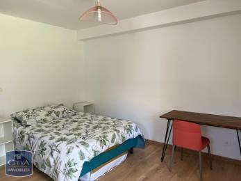 Location Bien meublé Tampon (97430) - REUNION