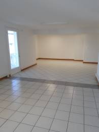 Location  Bureaux Saint-Pierre (97410) - REUNION