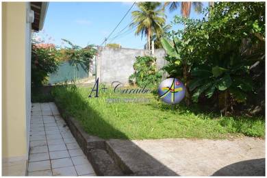 Location Maison Lamentin (97129) - GUADELOUPE