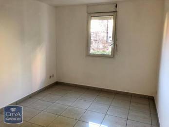 Location Appartement Sainte-Clotilde (97490) - REUNION