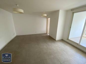 Location Appartement Sainte-Clotilde (97490) - REUNION