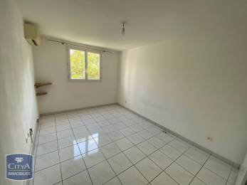 Location Appartement Sainte-Clotilde (97490) - REUNION