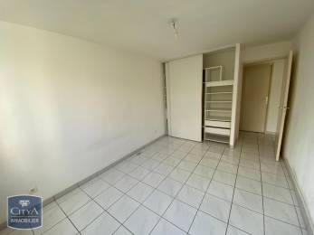 Location Appartement Sainte-Clotilde (97490) - REUNION