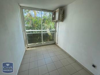 Location Appartement Sainte-Clotilde (97490) - REUNION