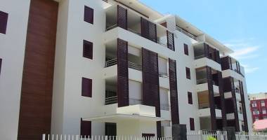 t3 74.70m2 proche clinique sainte clotilde