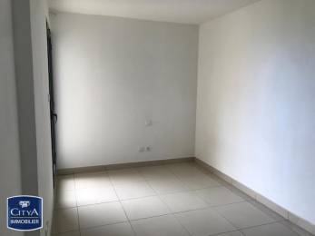 Location Appartement Sainte-Clotilde (97490) - REUNION