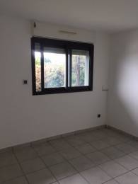 Location Appartement Sainte-Clotilde (97490) - REUNION