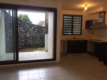 Location Appartement Sainte-Clotilde (97490) - REUNION