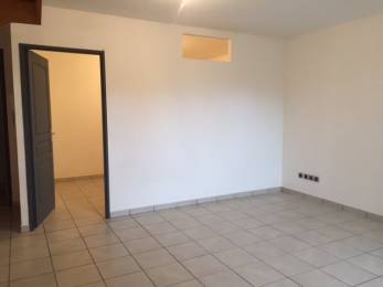 Location Appartement Sainte-Clotilde (97490) - REUNION