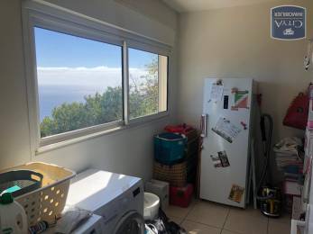 Location Maison La Montagne (97417) - REUNION