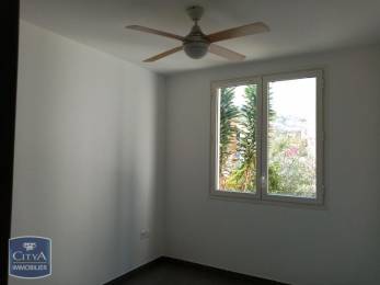 Location Appartement La Possession (97419) - REUNION