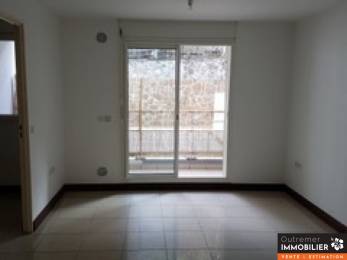 Location Appartement Saint-Denis (97400) - REUNION