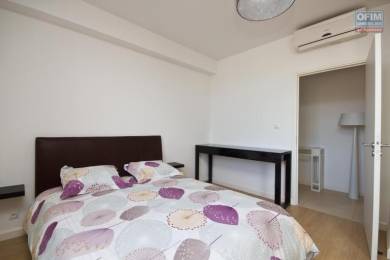 Achat Appartement ANTANANARIVO () - MADAGASCAR