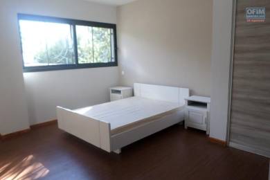 Location Appartement ANTANANARIVO () - MADAGASCAR