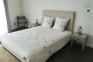 Location Appartement ANTANANARIVO () - MADAGASCAR