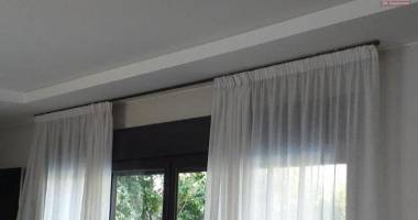 ofim offre en location une charmante villa moderne f4  meublée   dans une résidence sécurisé 24/24 à tanjombato contact francia