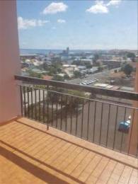 Achat Appartement Le Moule (97160) - GUADELOUPE