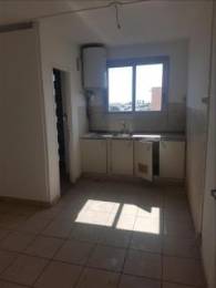 Achat Appartement Le Moule (97160) - GUADELOUPE