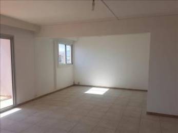 Achat Appartement Le Moule (97160) - GUADELOUPE