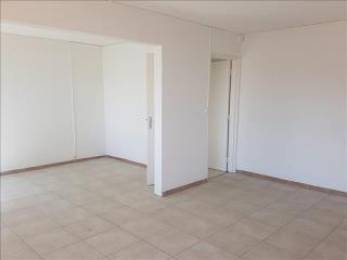 Achat Appartement Le Moule (97160) - GUADELOUPE